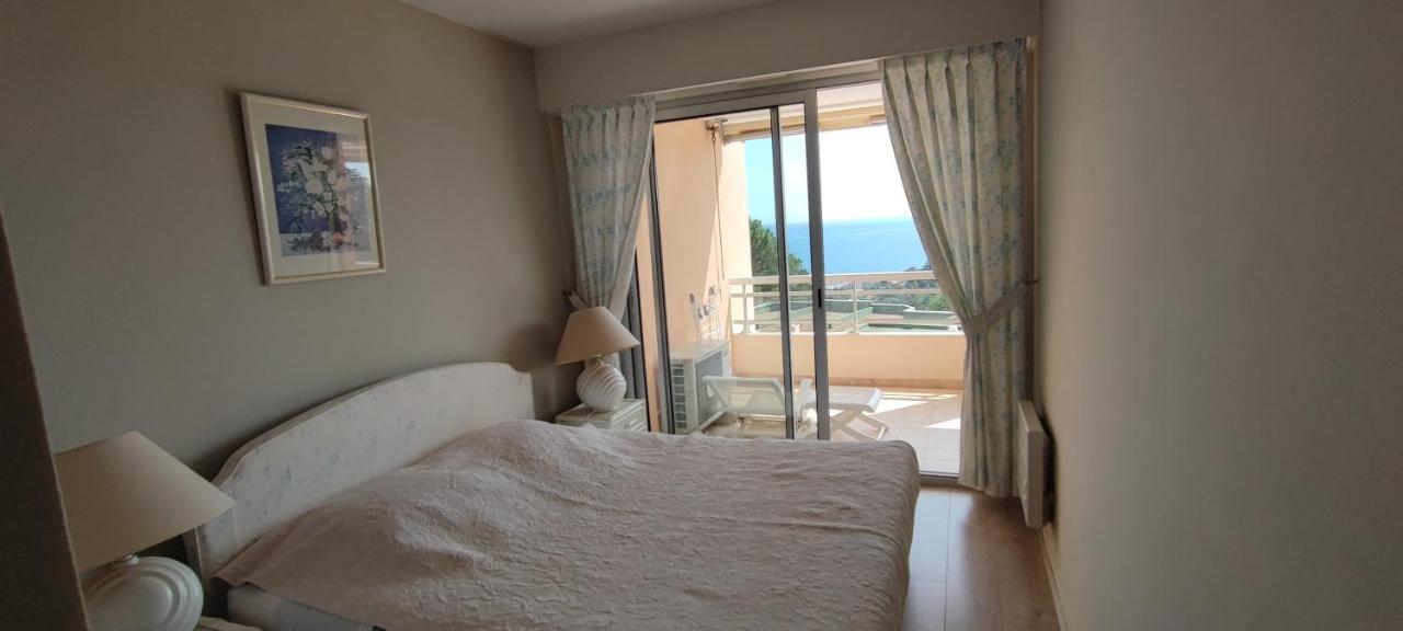 La Croix Des Gardes Apartamento *