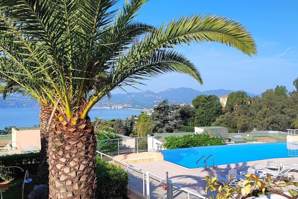 Apartamento La Croix Des Gardes *